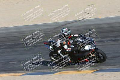 media/Dec-13-2024-2WTD (Fri) [[a46ca814cb]]/3-C Group/Session 5 (Turn 10 Inside)/